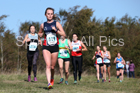 Senior womens Start Fitness NEH, Wrekenton. Photo:  David T. Hewitson/Sports for All Pics